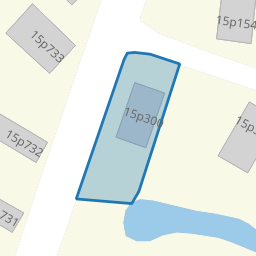 Perceel DTN01-D-3011