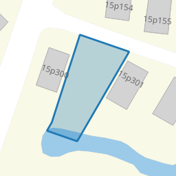 Perceel DTN01-D-3012