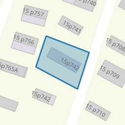 Perceel DTN01-D-3013