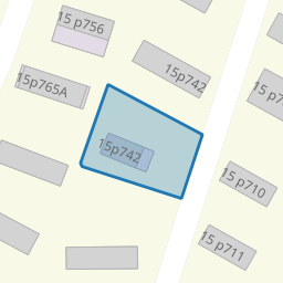 Perceel DTN01-D-3014