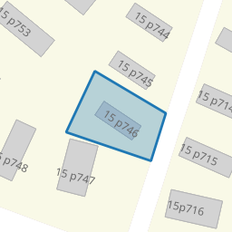 Perceel DTN01-D-3017