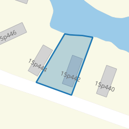 Perceel DTN01-D-3021