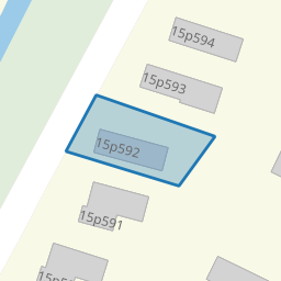 Perceel DTN01-D-3022