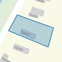 Perceel DTN01-D-3024