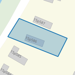 Perceel DTN01-D-3025