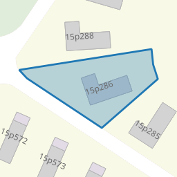 Perceel DTN01-D-3028