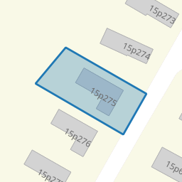 Perceel DTN01-D-3030