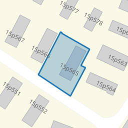 Perceel DTN01-D-3035