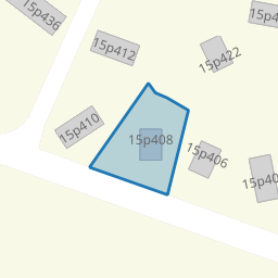 Perceel DTN01-D-3037