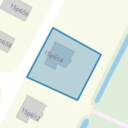 Perceel DTN01-D-3043