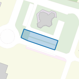 Perceel DTN01-D-3045