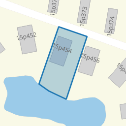 Perceel DTN01-D-3047