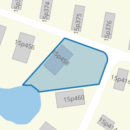 Perceel DTN01-D-3048