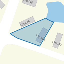 Perceel DTN01-D-3050