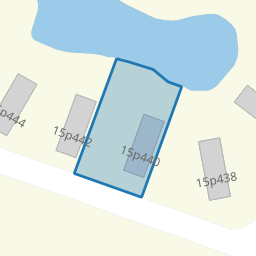 Perceel DTN01-D-3051