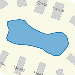 Perceel DTN01-D-3052