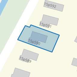 Perceel DTN01-D-3054