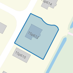 Perceel DTN01-D-3057