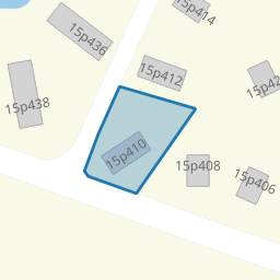 Perceel DTN01-D-3061