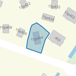 Perceel DTN01-D-3063