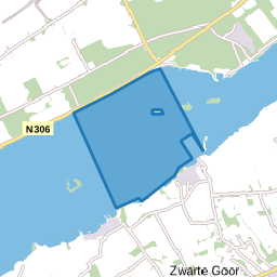 Perceel DTN01-D-3064