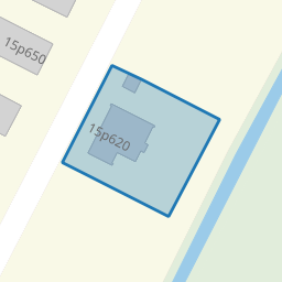 Perceel DTN01-D-3074