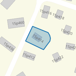 Perceel DTN01-D-3075