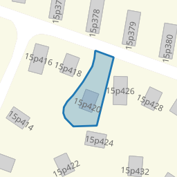 Perceel DTN01-D-3076