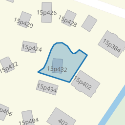 Perceel DTN01-D-3079