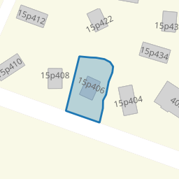 Perceel DTN01-D-3080