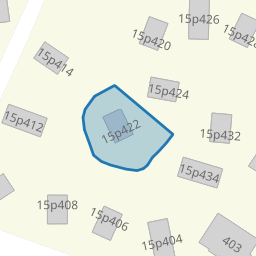 Perceel DTN01-D-3081