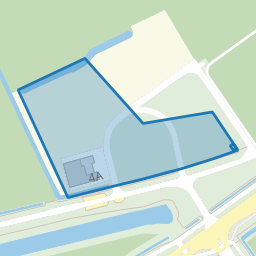 Perceel DTN01-D-3095