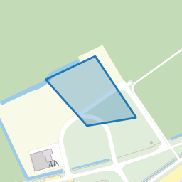 Perceel DTN01-D-3096