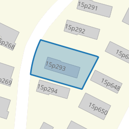 Perceel DTN01-D-3106