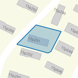 Perceel DTN01-D-3107