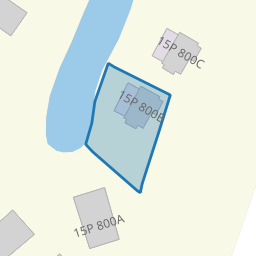 Perceel DTN01-D-3116