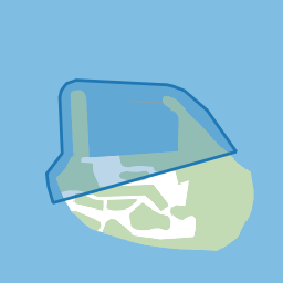 Perceel DTN01-D-3118