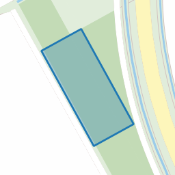 Perceel DTN01-D-3120