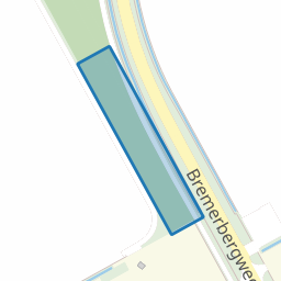 Perceel DTN01-D-3121