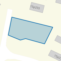 Perceel DTN01-D-3123