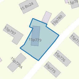 Perceel DTN01-D-3125