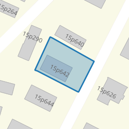 Perceel DTN01-D-3127