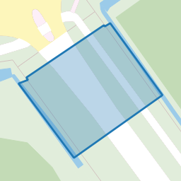 Perceel DTN01-D-3128