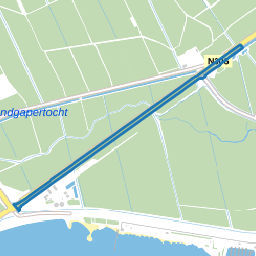 Perceel DTN01-D-3129