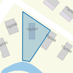 Perceel DTN01-D-3133