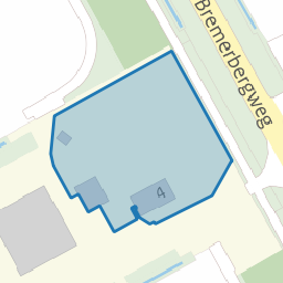 Perceel DTN01-D-3134