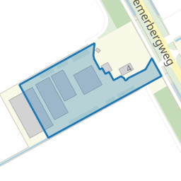 Perceel DTN01-D-3135