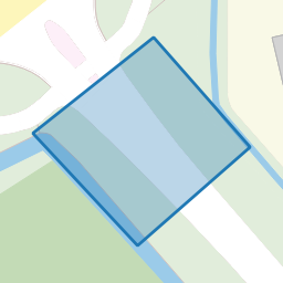 Perceel DTN01-D-3136