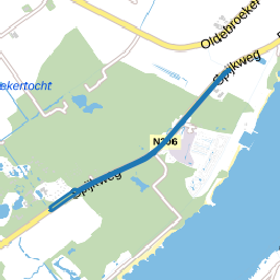 Perceel DTN01-D-3137