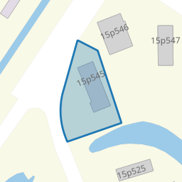 Perceel DTN01-D-3139